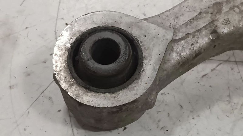 55120JD05B Passenger Right Upper Control Arm Rear Fits 14-20 ROGUE