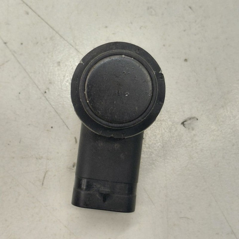 Volvo S60 Front Park Sensor 2018 2017 2016