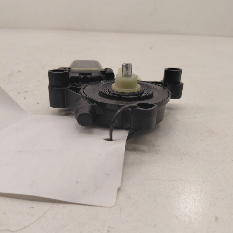 Passenger Right Front Power Window Motor Fits 20-24 Ford Escape