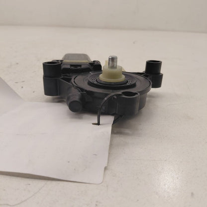 Passenger Right Front Power Window Motor Fits 20-24 Ford Escape