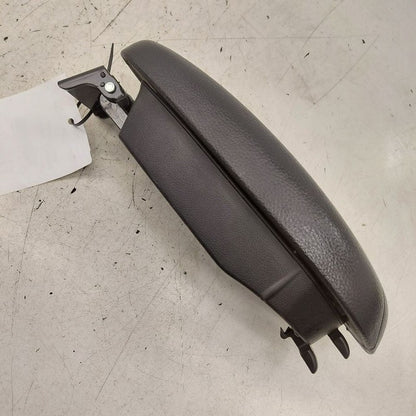 Hyundai Veloster Arm Rest  2017 2016 2015 2014