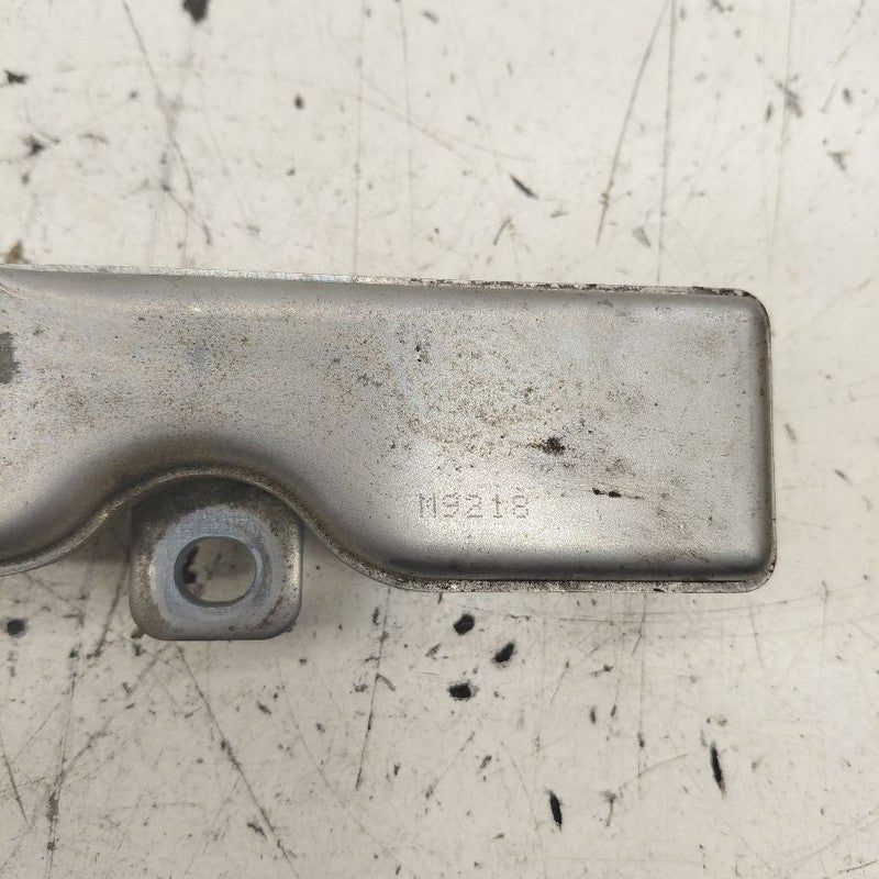 Nissan Versa Fuel Rail Injection Injector Mount Bar  1.6 2019 2018 201