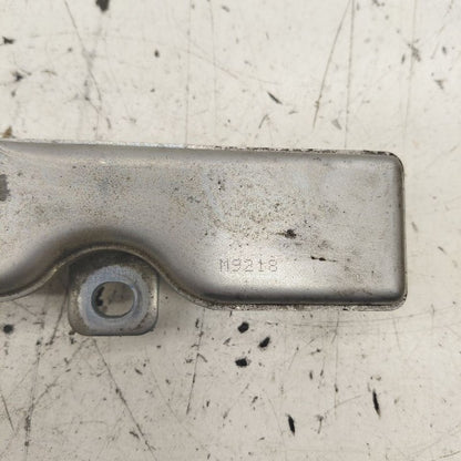 Nissan Versa Fuel Rail Injection Injector Mount Bar  1.6 2019 2018 201