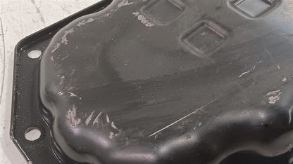 Nissan Rogue Automatic Transmission Oil Pan  2014 2015 2016 2017 OEM