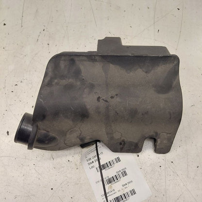 Chevy Volt Air Cleaner Intake Air Resonator  2019 2018 2017 2016