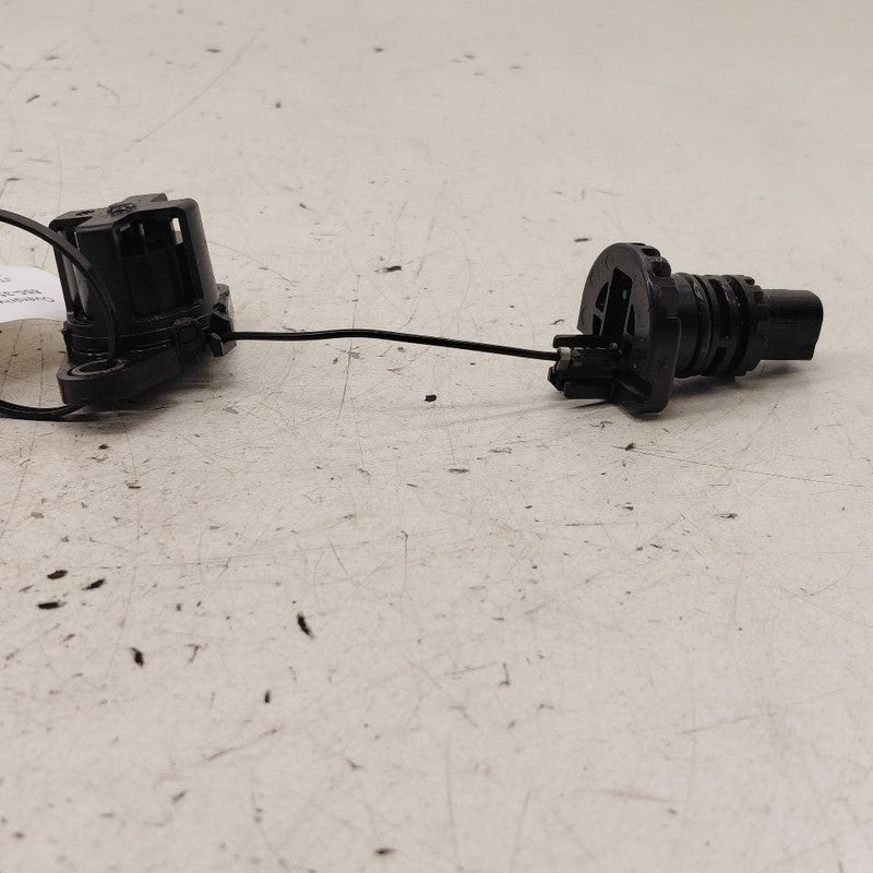 Toyota Prius Engine Oil Level Sensor 1.8 2022 2021 2020