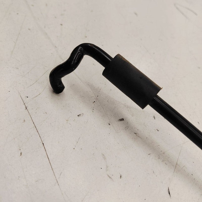 Subaru Crosstrek Hood Support Prop Rod  2023 2022 2021