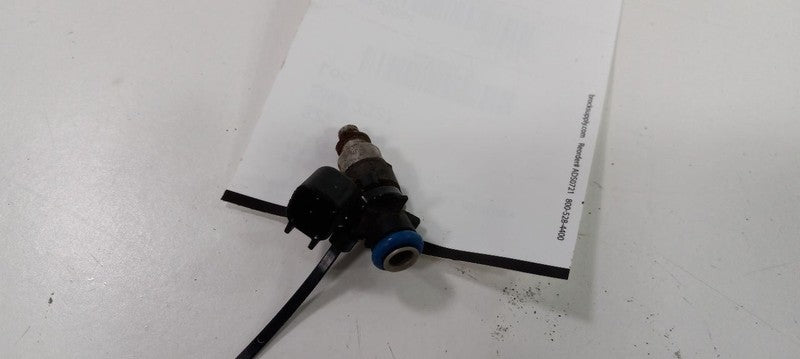 Fuel Injection Parts Fuel Injector 3.6L Fits 11-19 300 OEM