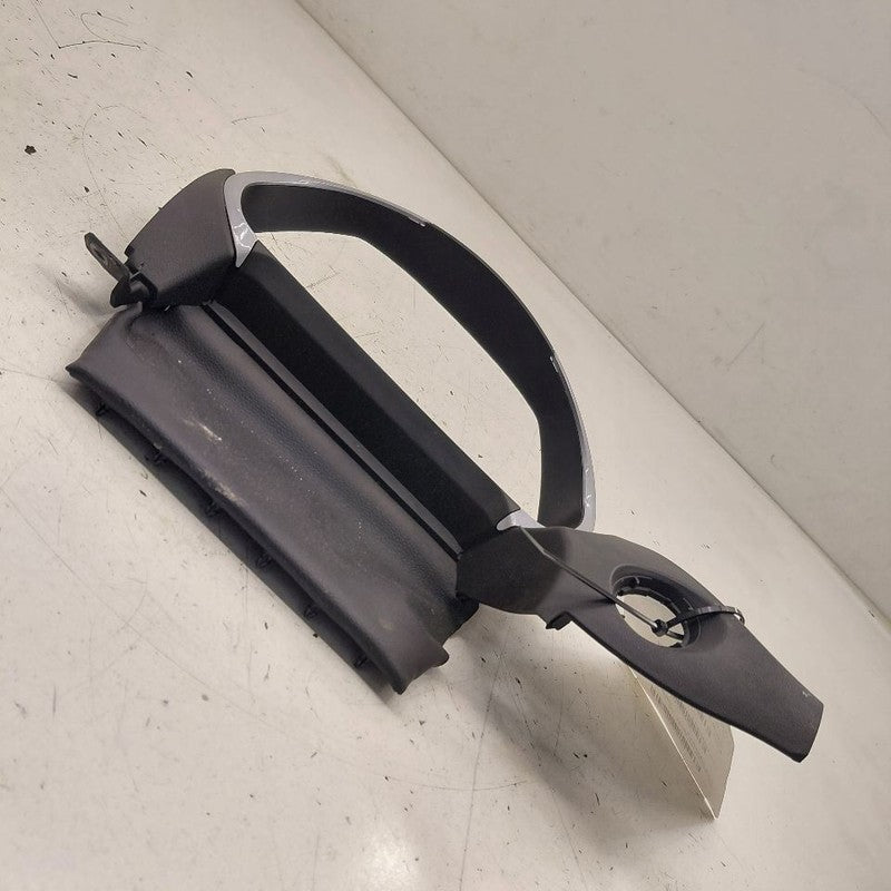 Chevy Volt Speedometer Bezel Dash Surround Trim  2016 2017 2018 2019