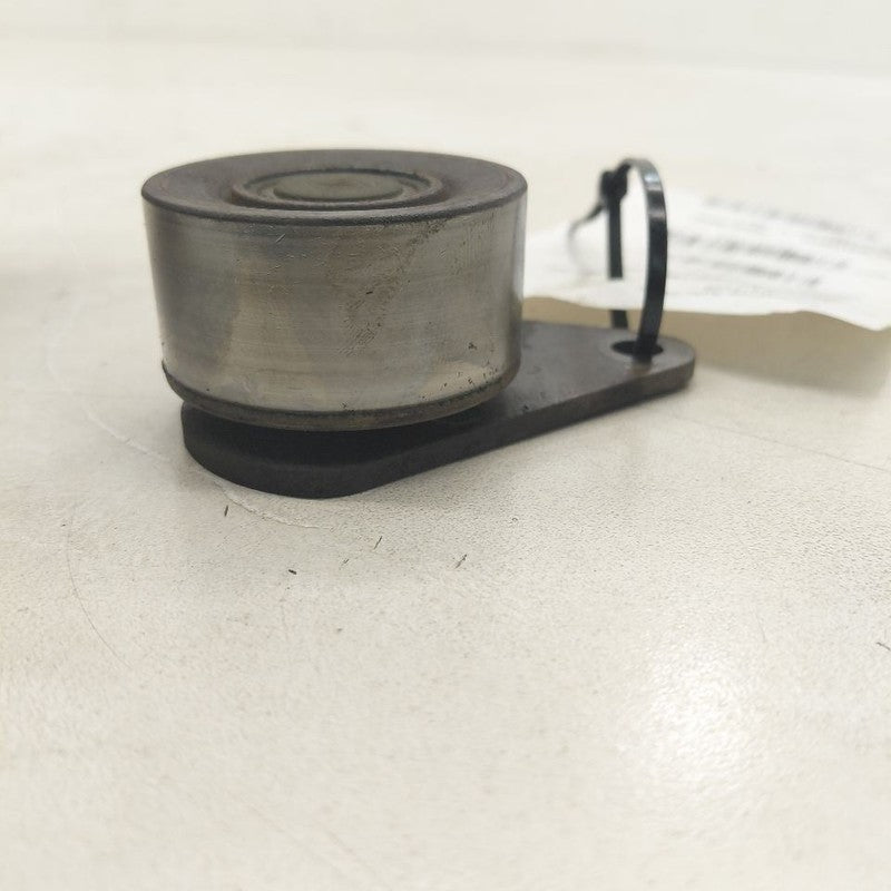 Volvo S60 Idler Idle Pulley  2.5 2013 2014 2015
