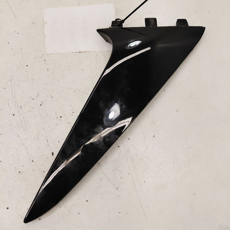 Ford Escape Passenger Right Side D-Pillar Trim 2022 2023 2024