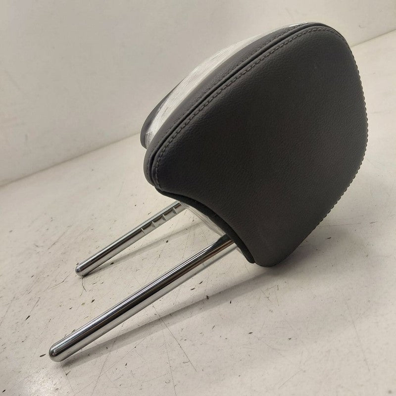 Honda Clarity Seat Headrest Front Head Rest  2018 2019 2020