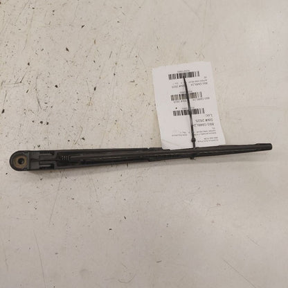 Chevy Equinox Wiper Arm Rear  2024 2023 2022