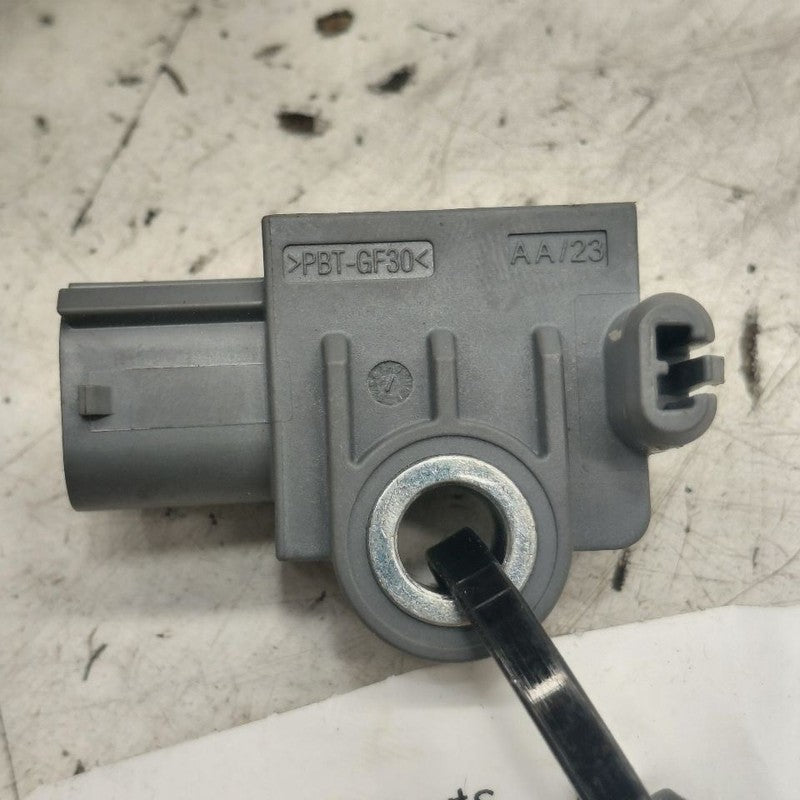 Kia Sportage Contact Sensor  2020 2021 2022
