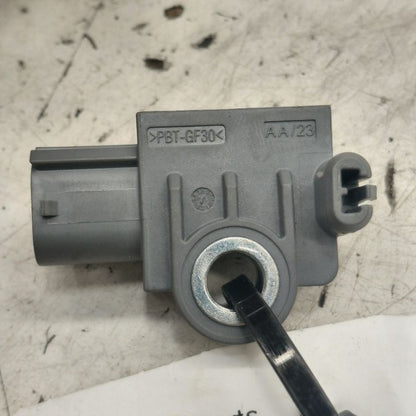 Kia Sportage Contact Sensor  2020 2021 2022