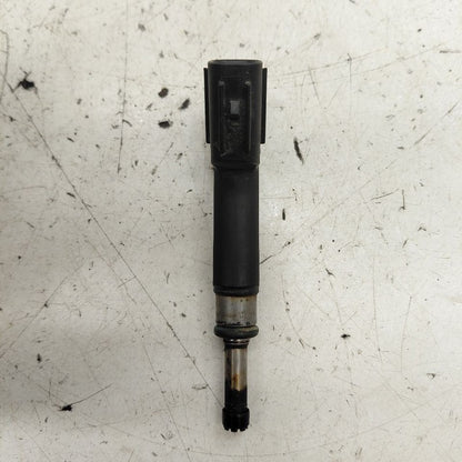 Fuel Injection Injector 1.6L Fits 18-19 Nissan Versa