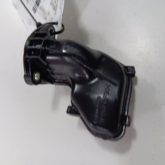 Mazda CX-5 2.5 Engine Oil Pickup Tube 2016 2015 2014 2013