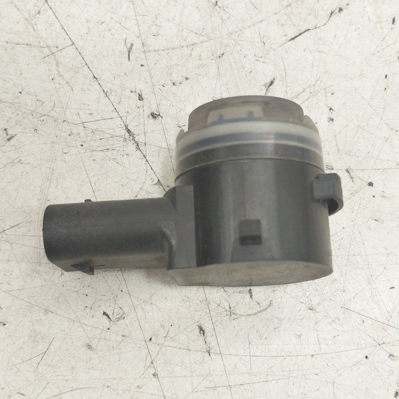 Nissan Rogue Back up Sensor 2021 2022 2023