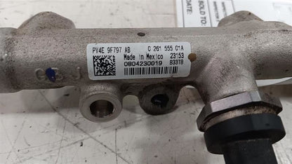 Ford Escape Fuel Rail Injection Injector Mount Bar  2020 2021 2022 202
