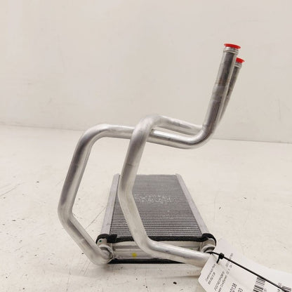 Heater Core Fits 19-23 XV Subaru Crosstrek