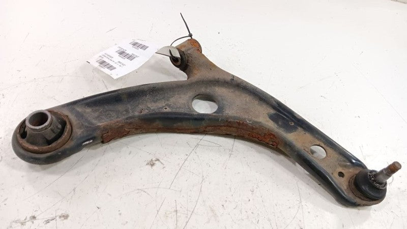 4806859145 Passenger Right Lower Control Arm Front Hatchback Fits 06-19 YARIS