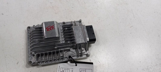 391753C000 Engine ECM Fuel Injection Control Computer Module 3.3L Fits 13-19 SANTA FE