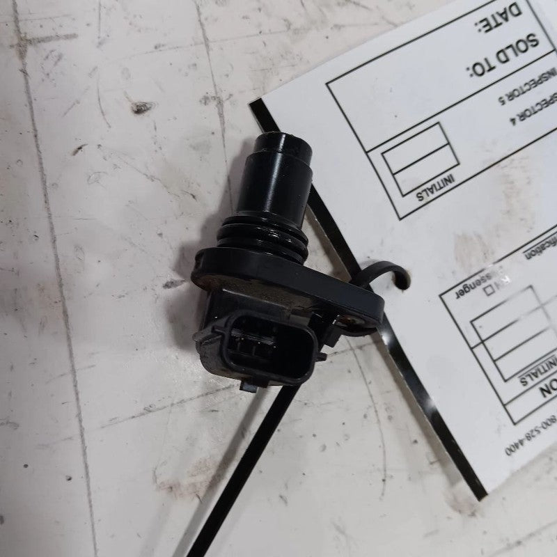 Nissan Maxima Camshaft Cam Shaft Position Sensor 3.5 2014 2013 2012 2011 2010 09