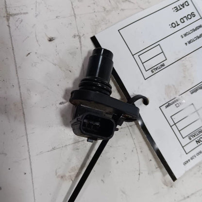 Nissan Maxima Camshaft Cam Shaft Position Sensor 3.5 2014 2013 2012 2011 2010 09