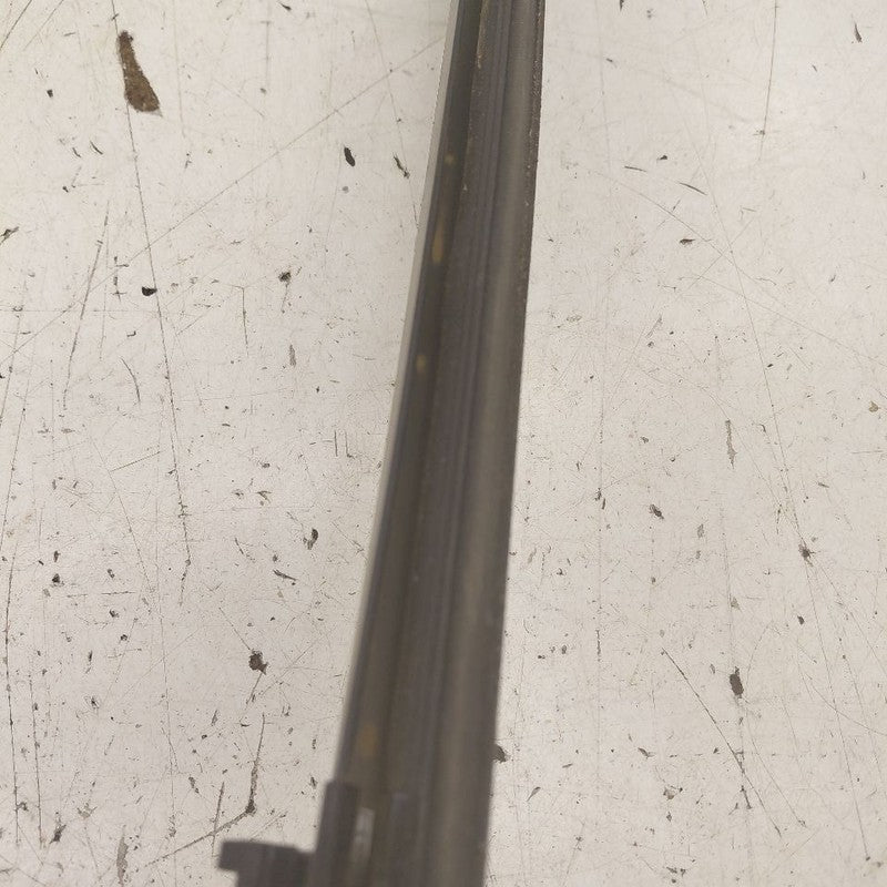 Lexus IS350 Left Rear Weather Strip Interior  2020 2019 2018