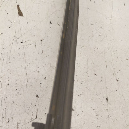 Lexus IS350 Left Rear Weather Strip Interior  2020 2019 2018