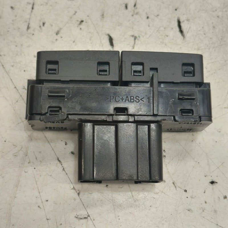 Ford Edge Heated Seat Switch  2019 2020 2021 2022