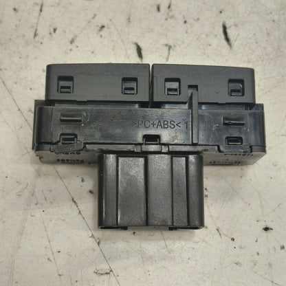 Ford Edge Heated Seat Switch  2019 2020 2021 2022