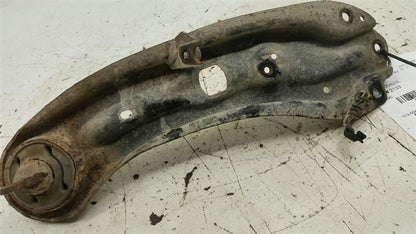 68275399AC Left Lower Control Arm Rear Trailing Arm Fits 09-17 Dodge Journey