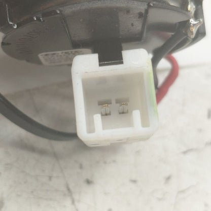 Hyundai Santa Fe Tweeter Left Driver Tweeter Speaker  2019 2020