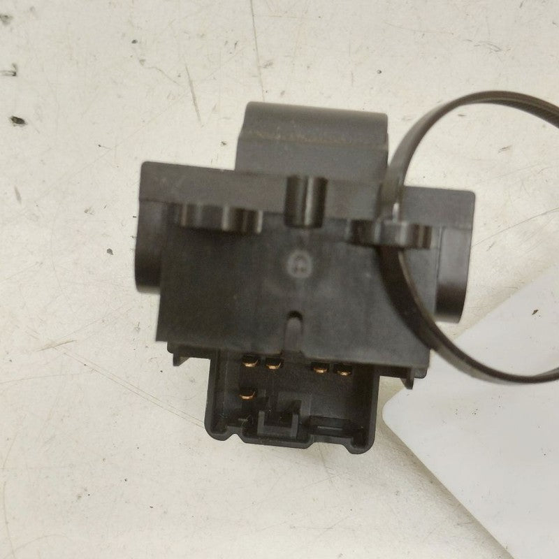 Honda CR-Z Power Window Switch Right Passenger Front  2015 2014 2013