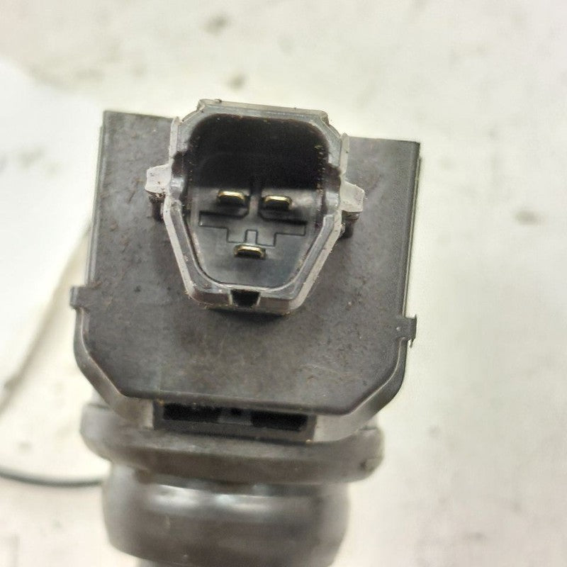 Coil Ignition Ignitor Fits 17-23 Subaru Impreza