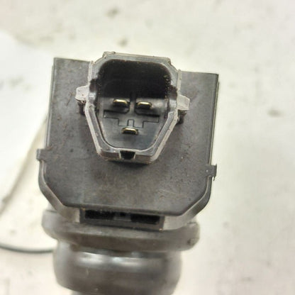 Coil Ignition Ignitor Fits 17-23 Subaru Impreza