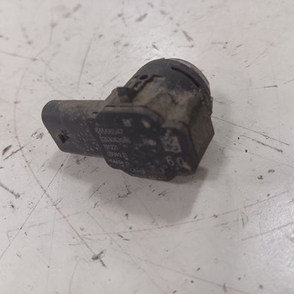 Chevy Trailblazer Back up Sensor 2021 2022 2023 2024 2025