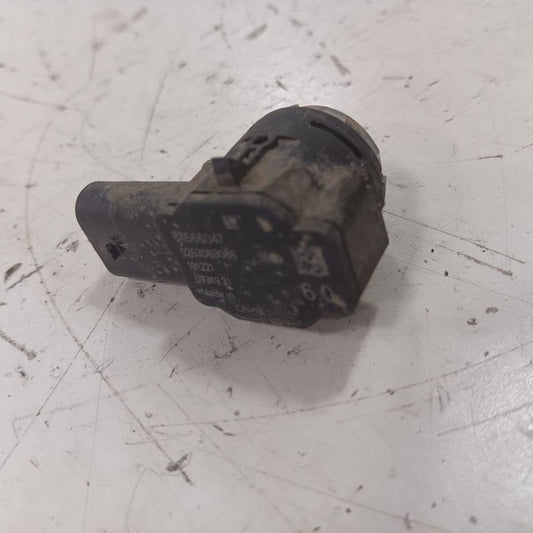 Chevy Trailblazer Back up Sensor 2021 2022 2023 2024 2025