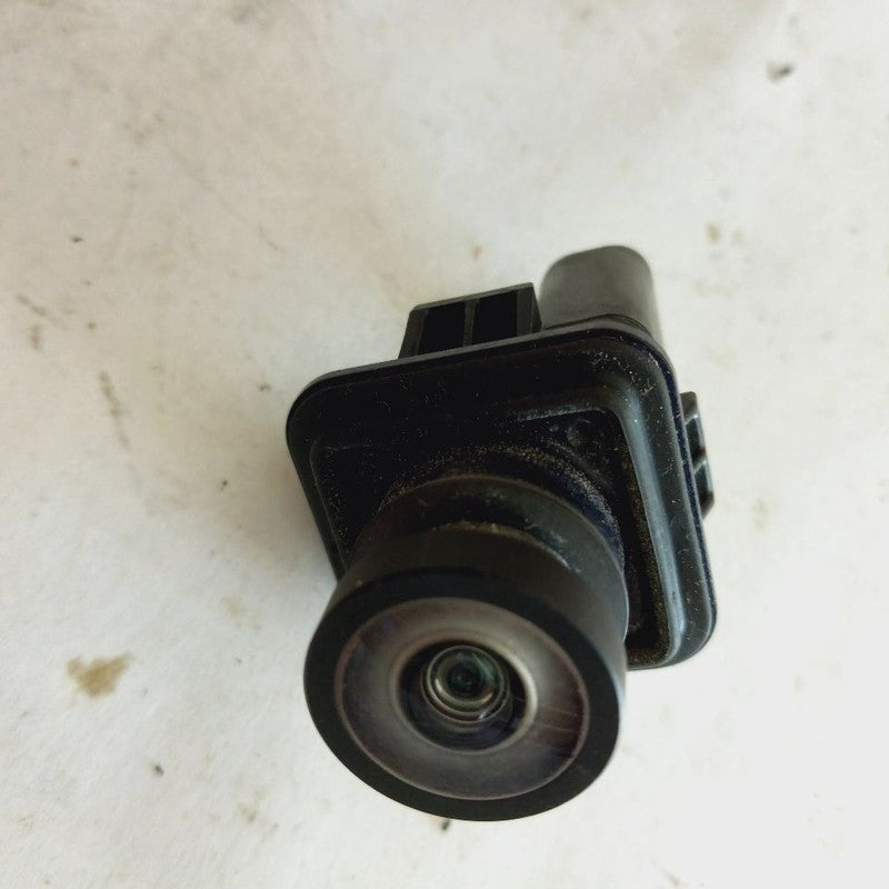 Volvo S60 Rear View Reverse Camera Projector {31434897} 2018 2017 2016