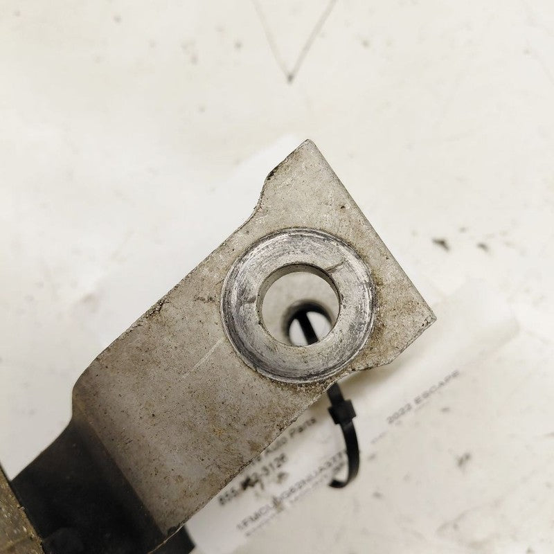 Ford Escape Engine Motor Mount Rear Back  2022 2023 2024