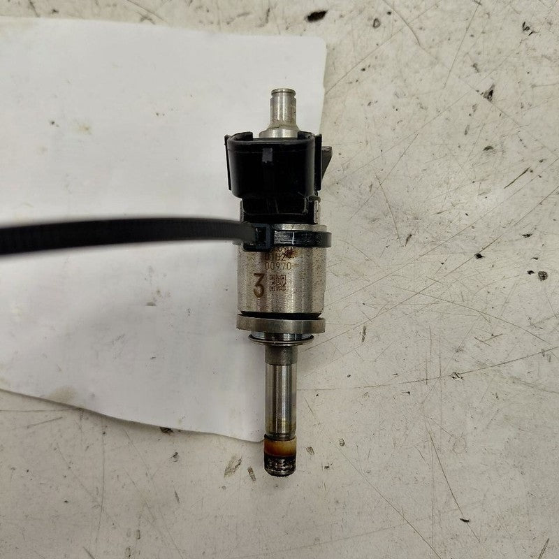 Fuel Injection Injector Fits 16-22 Acura ILX