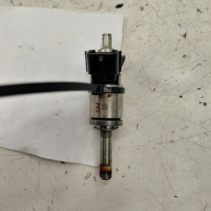 Fuel Injection Injector Fits 16-22 Acura ILX