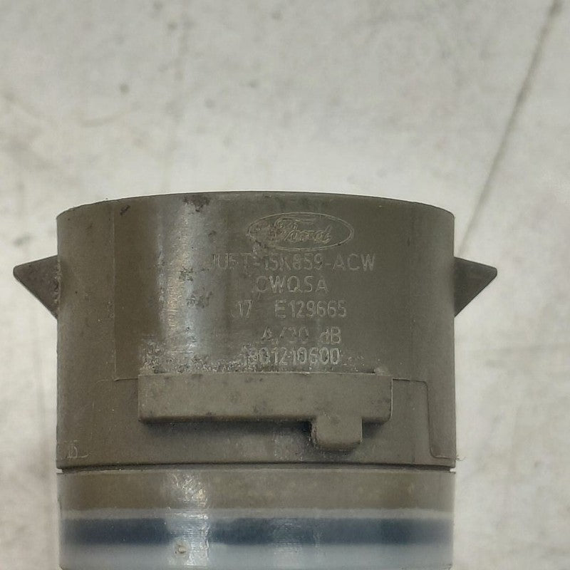 Ford Escape Back up Sensor 2.5 2020 2021 2022