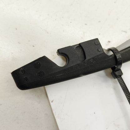 Mazda 3 Wiper Arm Rear  2023 2022 2021