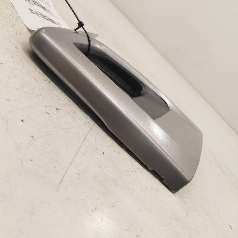 Hyundai Veloster Interior Door Handle Bezel Trip Right Passenger Front