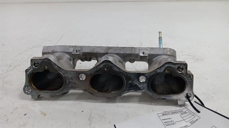 Right Passenger Air Intake Manifold 3.0L Hybrid Lower Rear Fits 07-13 