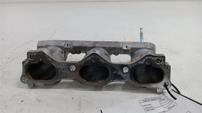 Right Passenger Air Intake Manifold 3.0L Hybrid Lower Rear Fits 07-13 