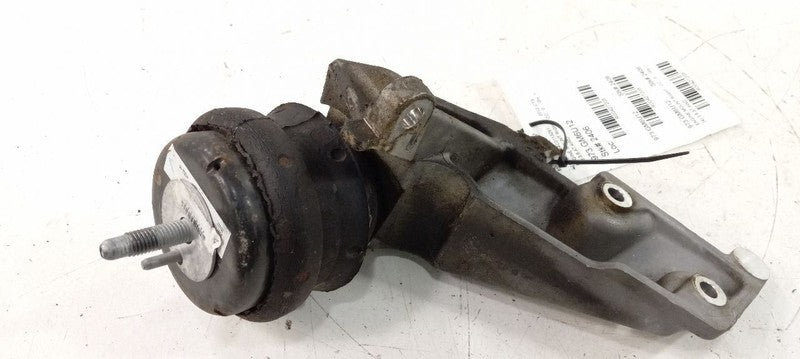 Cadillac CTS Engine Motor Mount Right Passenger 2011 2012 2013 OEM