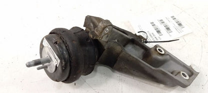 Cadillac CTS Engine Motor Mount Right Passenger 2011 2012 2013 OEM